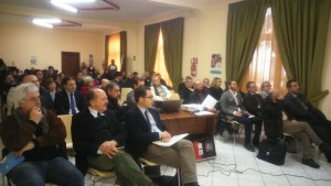 Convegno finale2