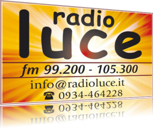 nuovo-logo-radioluce