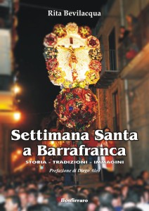 settimana-santa-copertina-fronte8