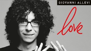 Giovanni-Allevi-Love