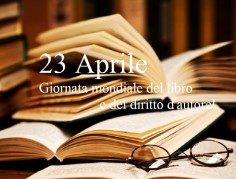 Municipio-V-festeggia-la-Giornata-Mondiale-del-Libro-e-del-Diritto-di-Autore - Copia (2)