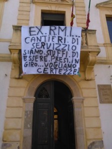 cantieri di servizio 2