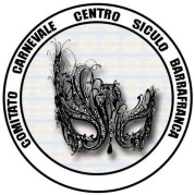 comitato logo