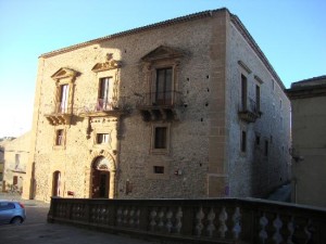 museo-diocesano