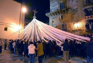 processione-pietraperzia