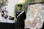 Beni culturali: Franceschini, ddl per reati patrimonio