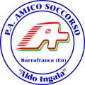 LogoAmicoSoccorso