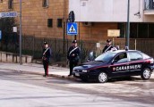 carabinieri-barrafranca