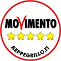 logo-movimento-5-stelle