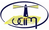 logo uciim faro nuovo