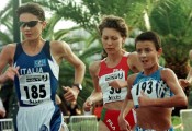 Atletica: morta a 44 anni Annarita Sidoti, oro marcia