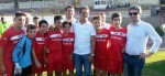 Fabio Capello a Salemi (6)