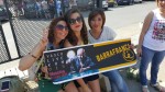 CONCERTO Vasco Rossi (1)