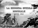 La_Seconda_Guerra_Mondiale-300x225