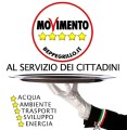 Movimento 5 Stelle