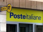 Ufficio Postale chiuso piazza fratelli messina (1)