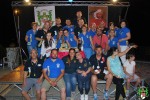 beach volley memorial Aldo Ingala XXI edizione (6)