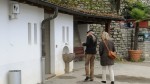 bagni pubblici lugano