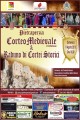 corteo pietraperzia