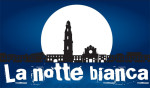 notte_bianca2