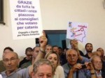 Anche-Piazza-Armerina-con catania