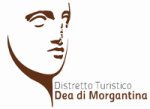 Distretto turistico morgantina