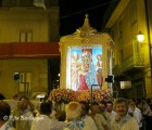 Processione Maria SS. della Stella