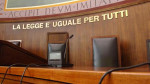 La-legge-è-uguale-per-tutti