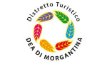 lttqr_distrettomorgantina