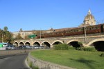 catania ponti ferrovia