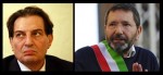 Crocetta-Marino