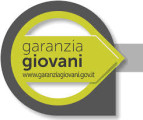 GARANZIA GIOVANI