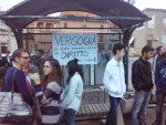 sciopero studenti abbonamento 1