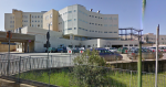 Ospedale-Piazza-Armerina-1024x538 chiello