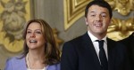 Renzi-Lorenzin