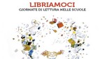 lbriamoci