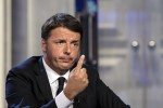 matteo-renzi-riforme-770x513