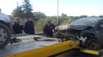 Incidente caulonia 2