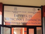 medicina rumena enna