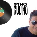 pino gulino