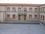 Scuola "S. Giovanni Bosco"