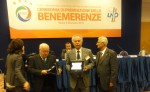 barrese premizione 50 anni di attività (3)