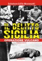 il-delitto-sicilia