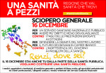 sanitapezzi_ilsecolo_275x189