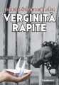 Verginità rapite.jpg