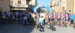 aisa maratona di messina