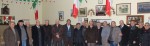 associazione Reduci ex combattanti