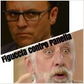 figuccia vs panella