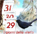 giorni-della-merla