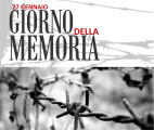 giorno-della-memoria_gen